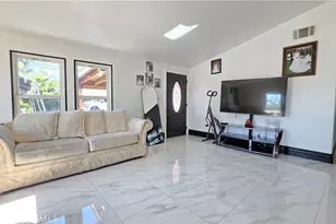 21975 Markham St, Perris, CA 92570 - Photo 6
