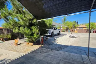 21975 Markham St, Perris, CA 92570 - Photo 32