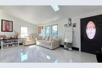 21975 Markham Street, Perris, CA 92570 - Photo 4