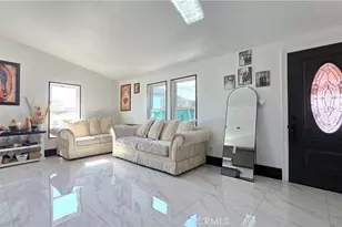 21975 Markham St, Perris, CA 92570 - Photo 4