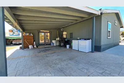 21975 Markham Street, Perris, CA 92570 - Photo 16