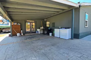 21975 Markham St, Perris, CA 92570 - Photo 16