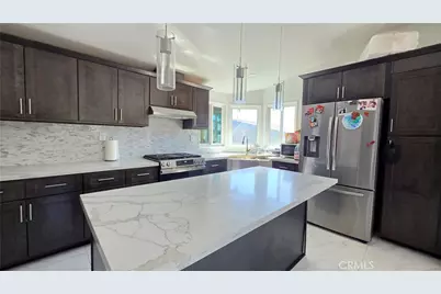 21975 Markham Street, Perris, CA 92570 - Photo 8