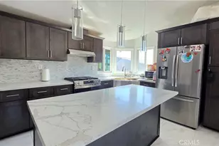 21975 Markham St, Perris, CA 92570 - Photo 8