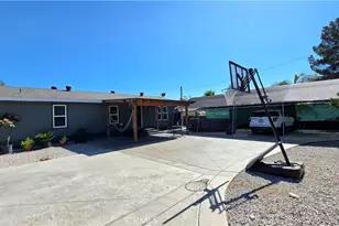 21975 Markham St, Perris, CA 92570 - Photo 2