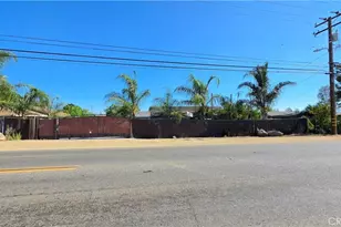 21975 Markham St, Perris, CA 92570 - Photo 10