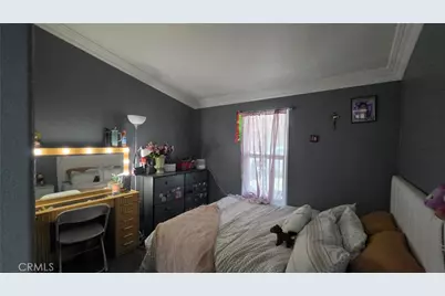 21975 Markham Street, Perris, CA 92570 - Photo 22