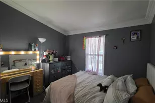 21975 Markham St, Perris, CA 92570 - Photo 22