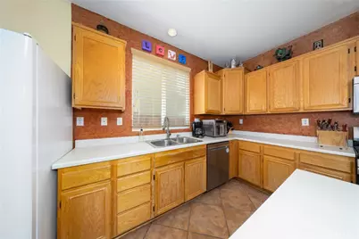 14855 Noblewood, Lake Elsinore, CA 92530 - Photo 14