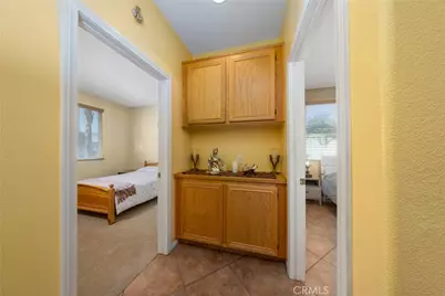 14855 Noblewood, Lake Elsinore, CA 92530 - Photo 26