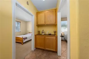 14855 Noblewood, Lake Elsinore, CA 92530 - Photo 26