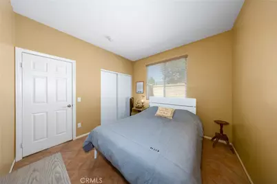 14855 Noblewood, Lake Elsinore, CA 92530 - Photo 30