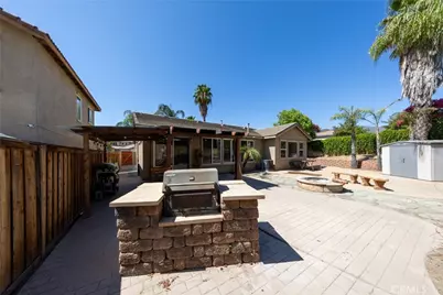 14855 Noblewood, Lake Elsinore, CA 92530 - Photo 34