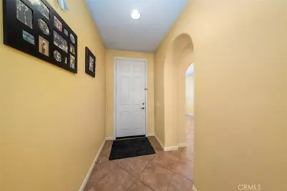 14855 Noblewood, Lake Elsinore, CA 92530 - Photo 6