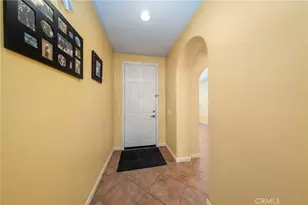 14855 Noblewood, Lake Elsinore, CA 92530 - Photo 6