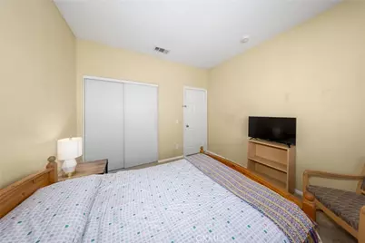14855 Noblewood, Lake Elsinore, CA 92530 - Photo 28