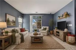 13166 Four Hills Way, Victorville, CA 92392 - Photo 2