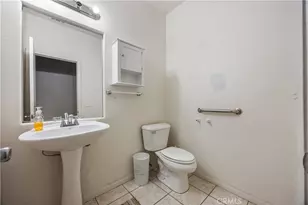 13166 Four Hills Way, Victorville, CA 92392 - Photo 14