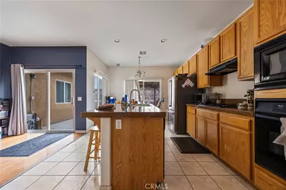 13166 Four Hills Way, Victorville, CA 92392 - Photo 10
