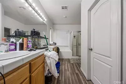 13166 Four Hills Way, Victorville, CA 92392 - Photo 16