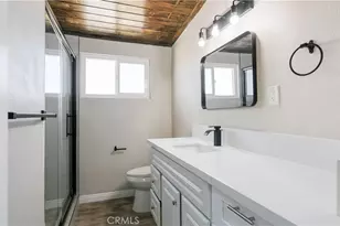 74746 Baseline, 29 Palms MCB, CA 92277 - Photo 4