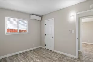 74746 Baseline, 29 Palms MCB, CA 92277 - Photo 20