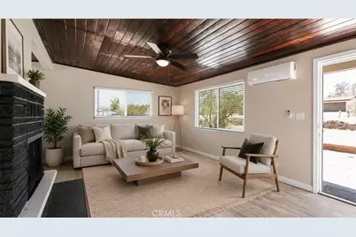 74746 Baseline, 29 Palms MCB, CA 92277 - Photo 8