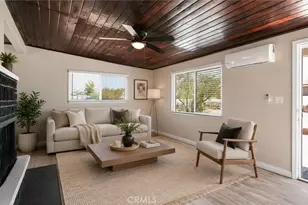 74746 Baseline, 29 Palms MCB, CA 92277 - Photo 8