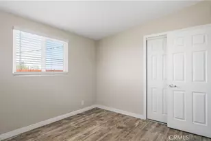 74746 Baseline, 29 Palms MCB, CA 92277 - Photo 18