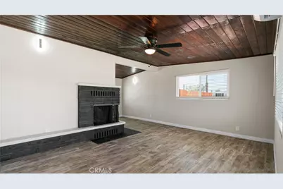 74746 Baseline, 29 Palms MCB, CA 92277 - Photo 10