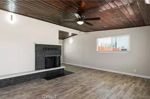 74746 Baseline, 29 Palms MCB, CA 92277 - Photo 10
