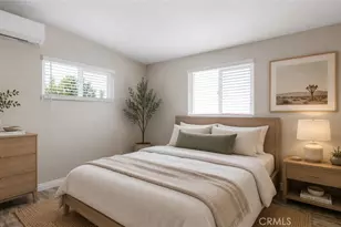 74746 Baseline, 29 Palms MCB, CA 92277 - Photo 4