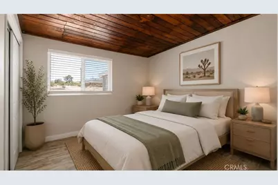 74746 Baseline, 29 Palms MCB, CA 92277 - Photo 12