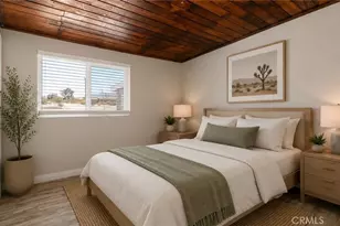 74746 Baseline, 29 Palms MCB, CA 92277 - Photo 12