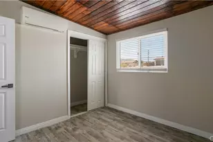 74746 Baseline, 29 Palms MCB, CA 92277 - Photo 14