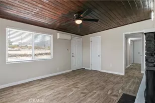 74746 Baseline, 29 Palms MCB, CA 92277 - Photo 12