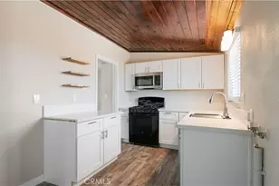74746 Baseline, 29 Palms MCB, CA 92277 - Photo 2