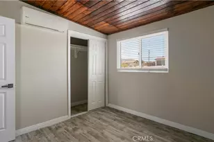 74746 Baseline, 29 Palms MCB, CA 92277 - Photo 16
