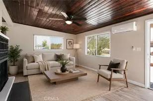 74746 Baseline, 29 Palms MCB, CA 92277 - Photo 2