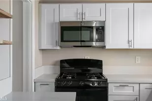 74746 Baseline, 29 Palms MCB, CA 92277 - Photo 8