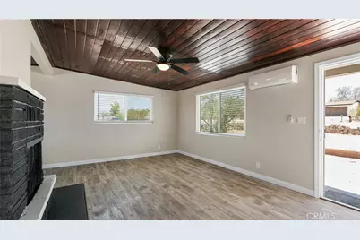 74746 Baseline, 29 Palms MCB, CA 92277 - Photo 6