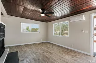 74746 Baseline, 29 Palms MCB, CA 92277 - Photo 6