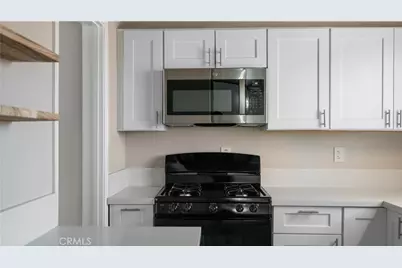 74746 Baseline, 29 Palms MCB, CA 92277 - Photo 4
