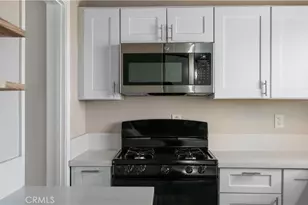 74746 Baseline, 29 Palms MCB, CA 92277 - Photo 4