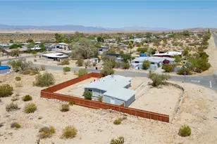 74746 Baseline, 29 Palms MCB, CA 92277 - Photo 30