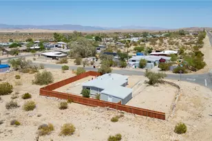 74746 Baseline, 29 Palms MCB, CA 92277 - Photo 30
