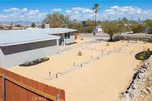 74746 Baseline, 29 Palms MCB, CA 92277 - Photo 26
