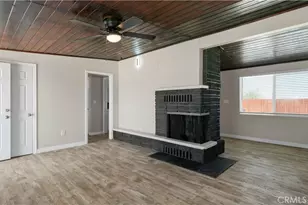 74746 Baseline, 29 Palms MCB, CA 92277 - Photo 12