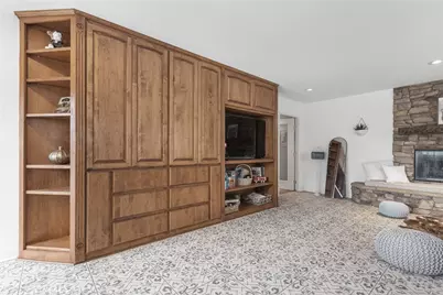 22053 Highland Street, Wildomar, CA 92595 - Photo 26