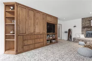 22053 Highland St, Wildomar, CA 92595 - Photo 26